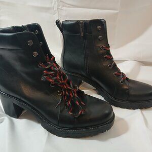 Gaviana Boots by Vince Camuto